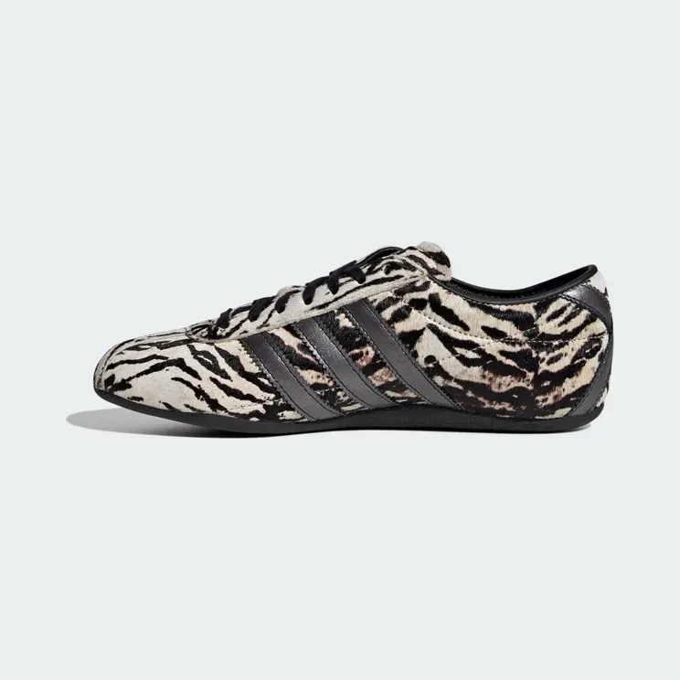 adidas-tokyo KI4173