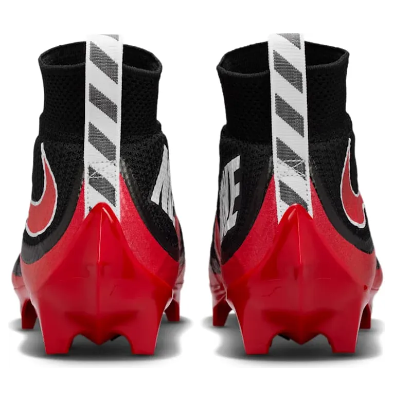 nike-vapor-edge II8292-001