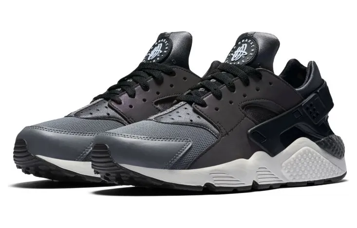 nike-air-huarache 704830-007