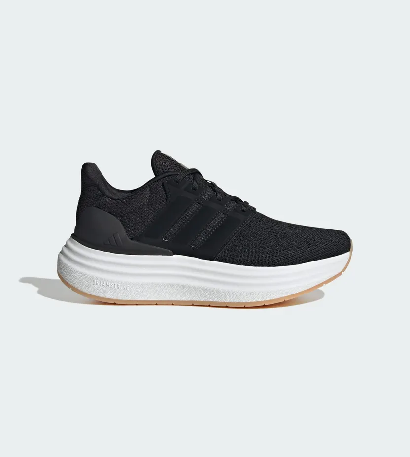 Adidas UltraDream JH7066