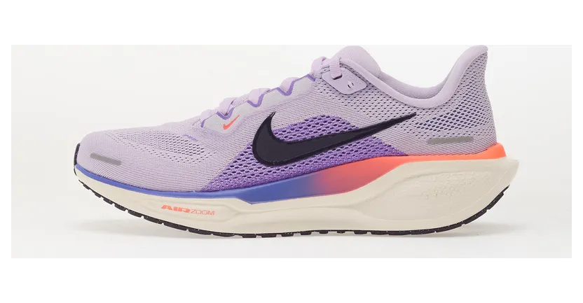 Nike Air Zoom Pegasus 41 Violet Mist Purple Dynasty