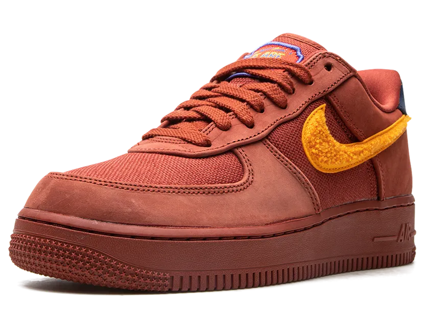 nike-air-force DV5153-600