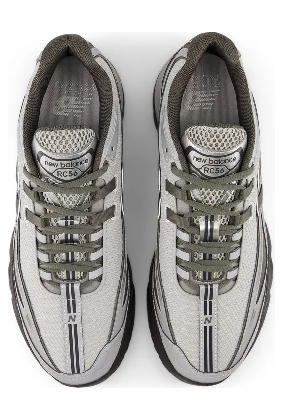 new-balance-rc56 URC564KY
