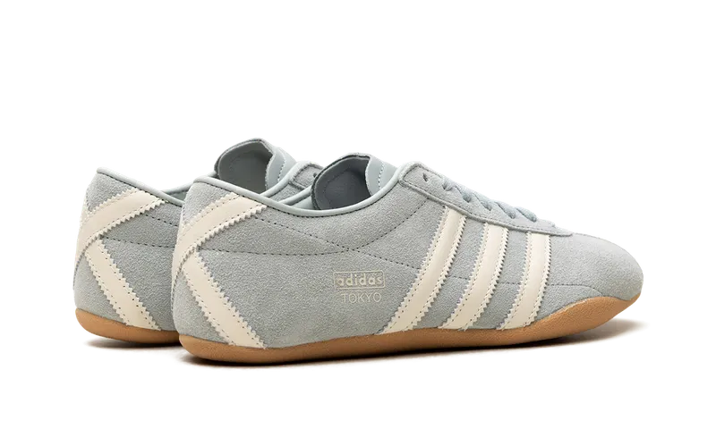 Adidas Tokyo “Wonder Sage / Off White” (KI3585)