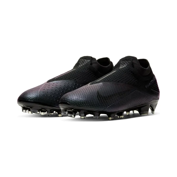 nike-phantom CD4161-010