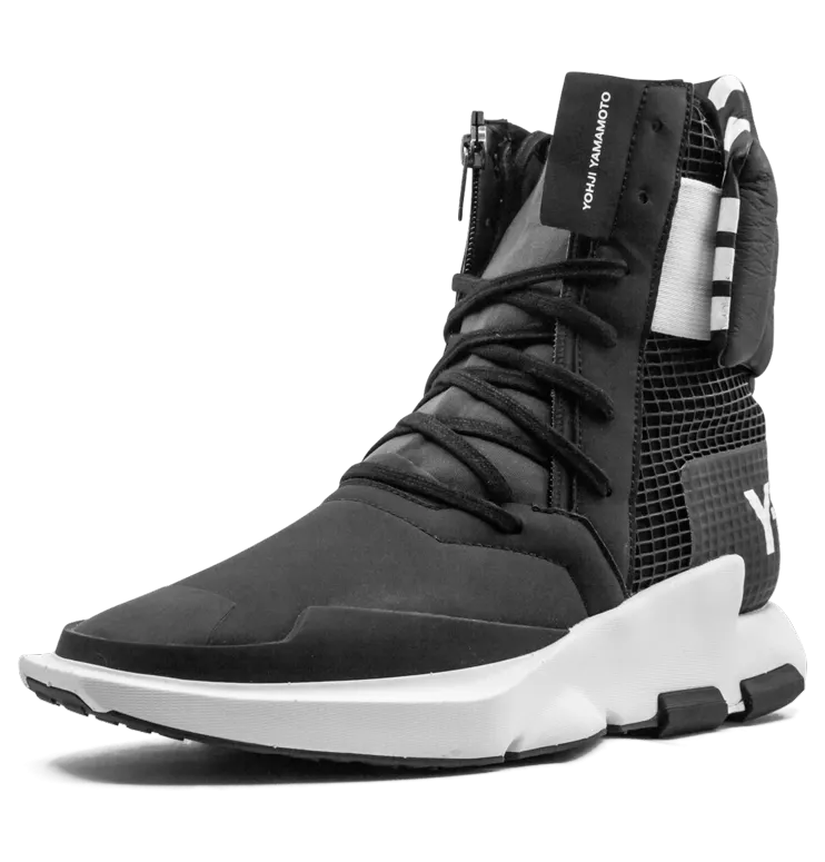 adidas-y-3 BY2625
