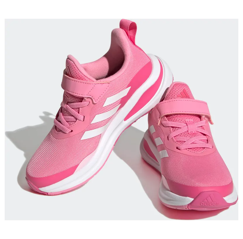adidas-run GZ1827