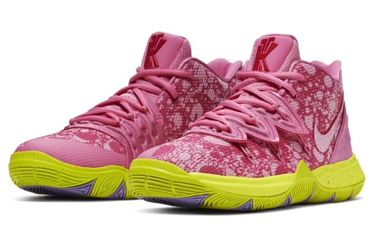 nike-kyrie-5 CJ7227-600