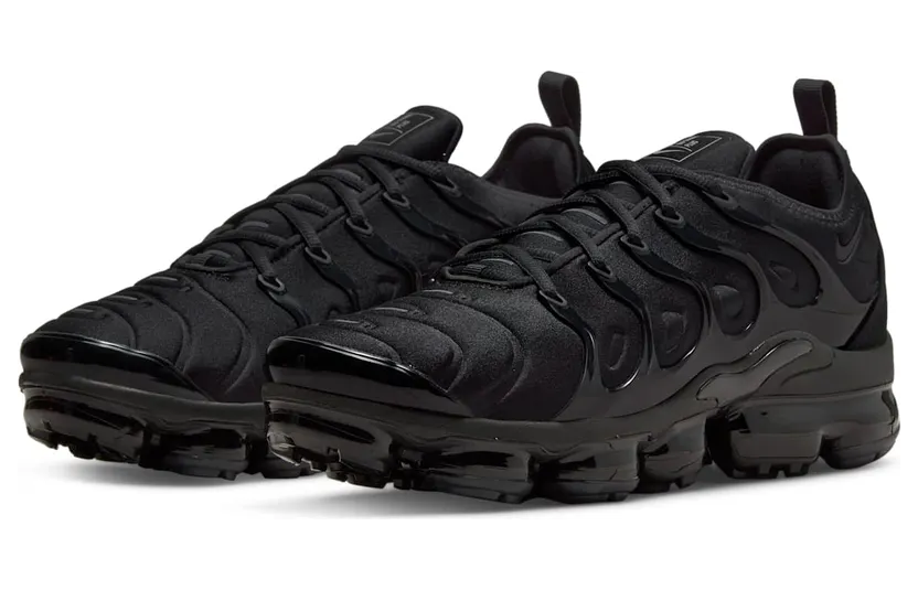 nike-air-vapormax 924453-004