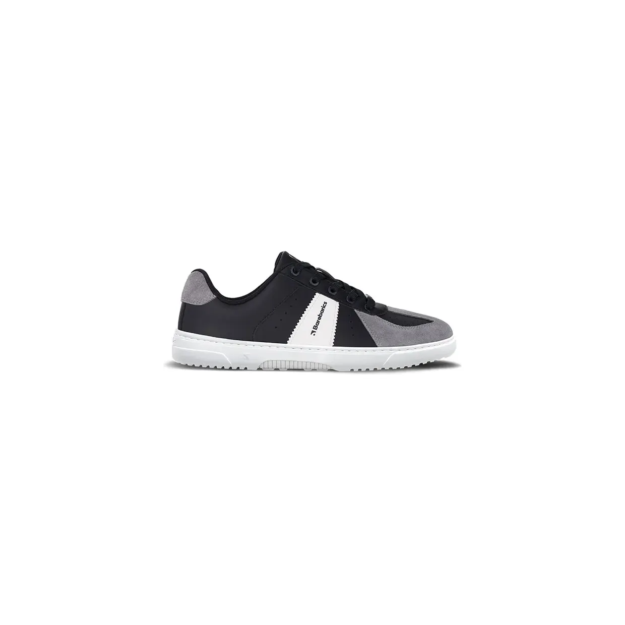 barebarics-sneaker 51270008