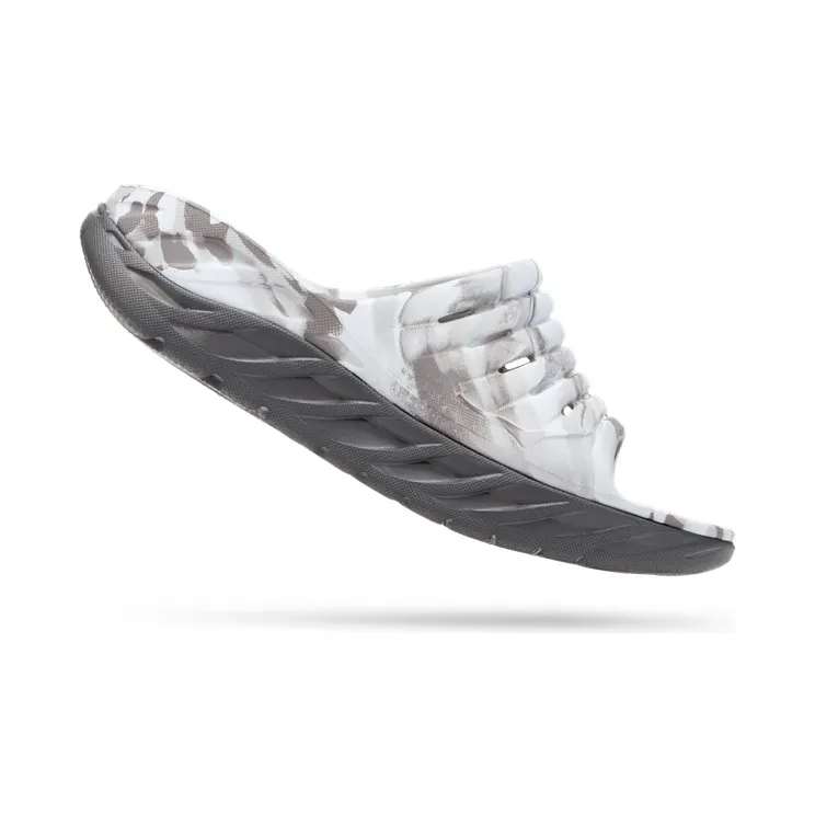 hoka-one-one-ora-recovery 1126856-LRSH