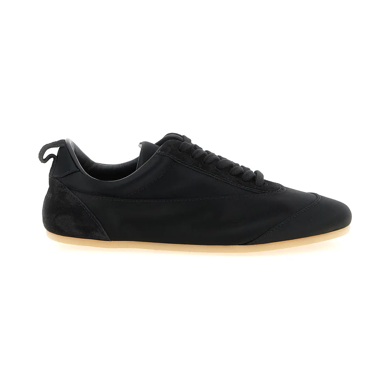 Jil Sander Etage “Black” (J15WS0047P7597001)