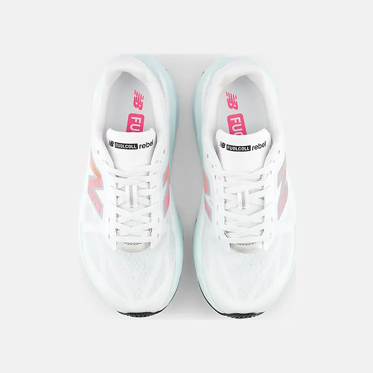 new-balance-fuelcell-rebel-v5 WFCX8U7