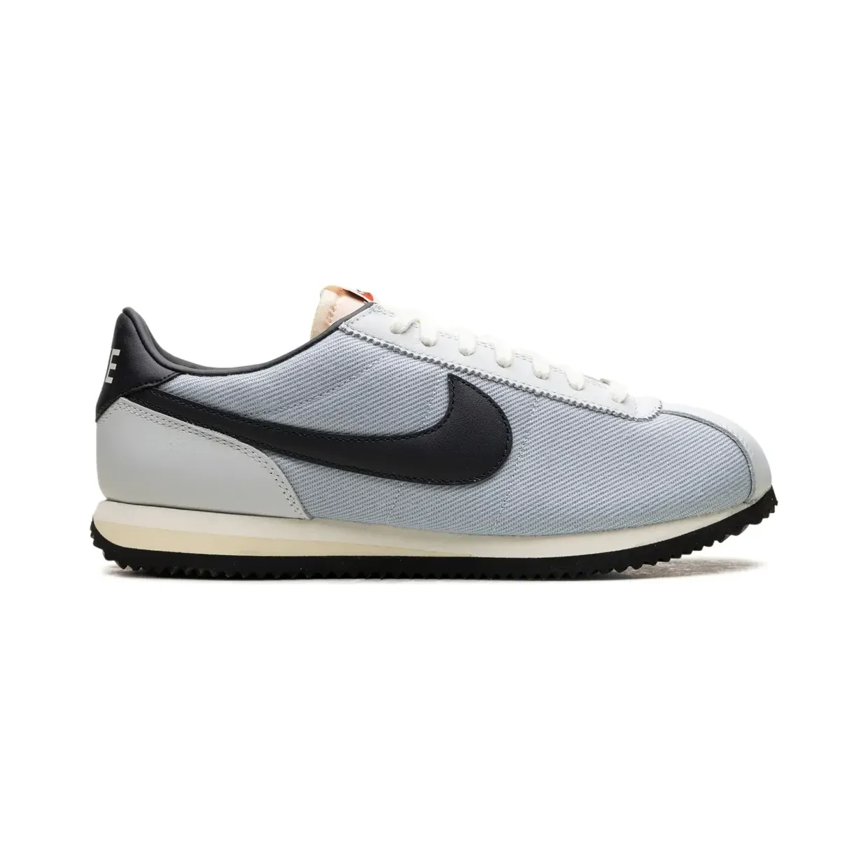 nike-cortez HF0100