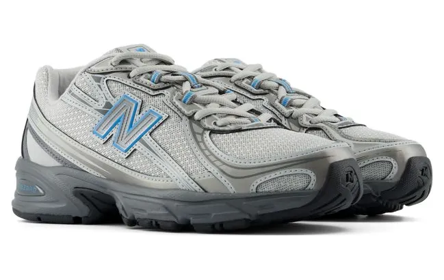 new-balance-740 G7401DF