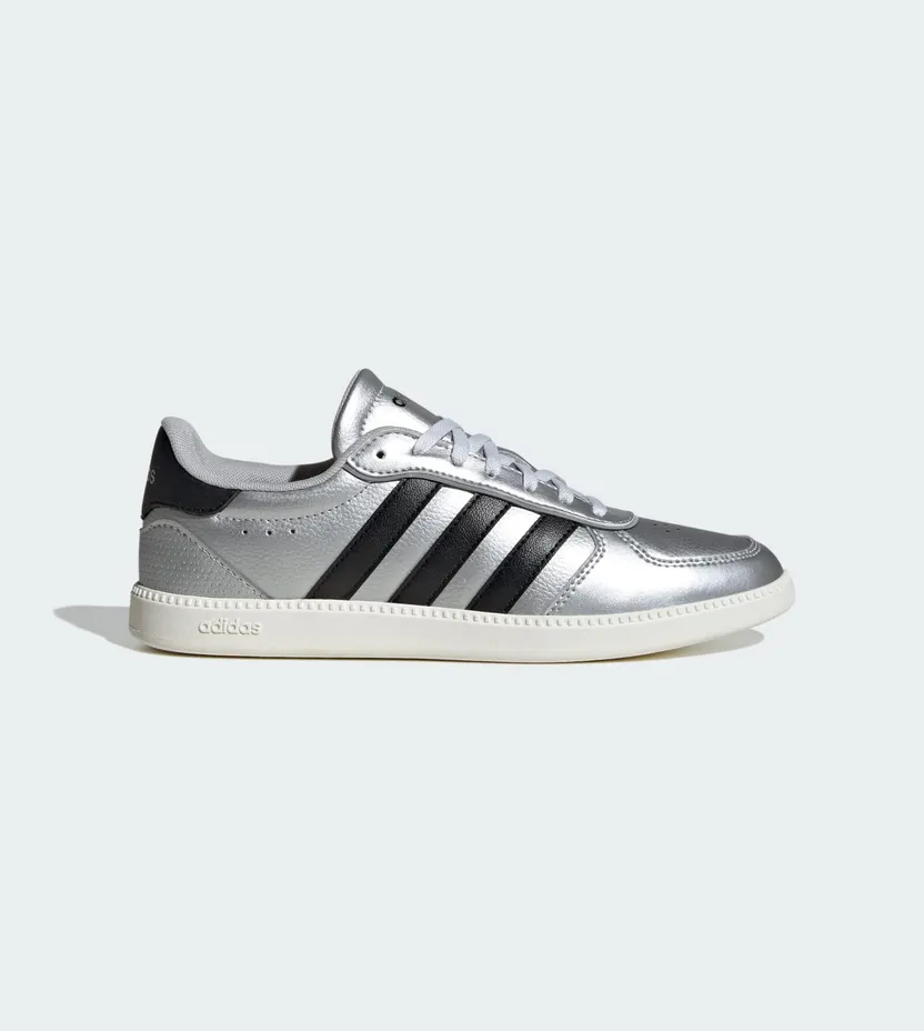 Adidas Breaknet JQ8263