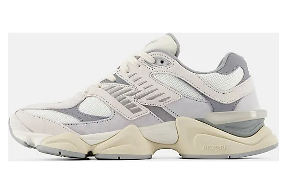 new-balance-9060 U9060CS