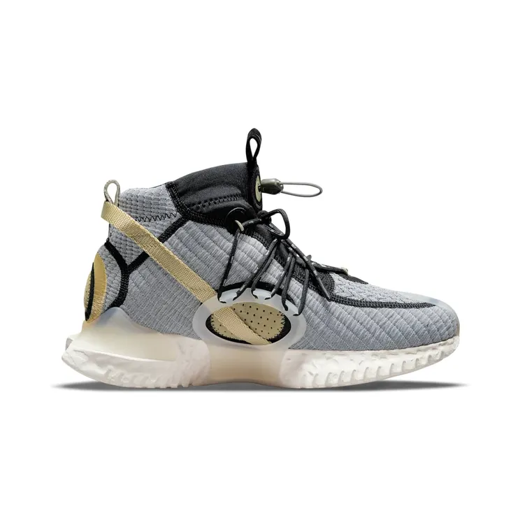 nike-team CW3045-300