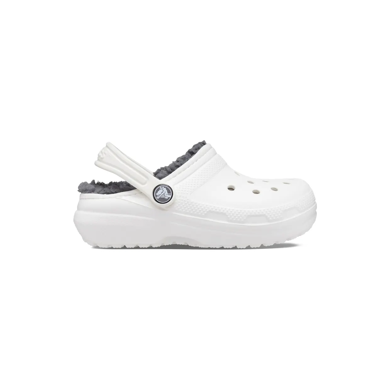 crocs-classic 207009-10M