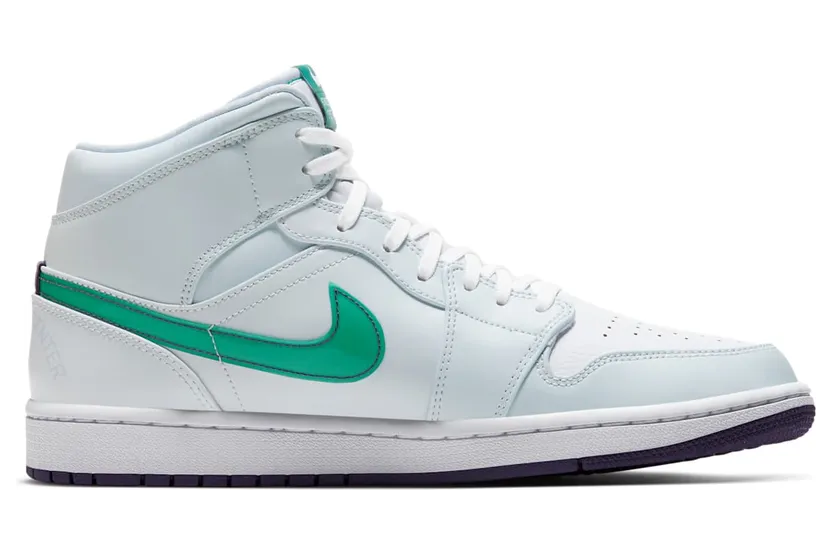 air-jordan-1 CW5853-100