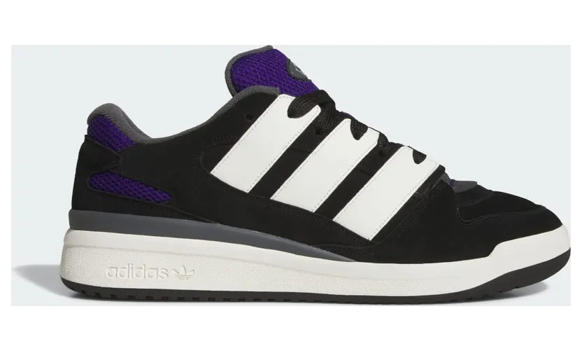 adidas-forum JI3278
