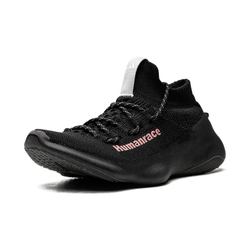 adidas-sneaker GX3032