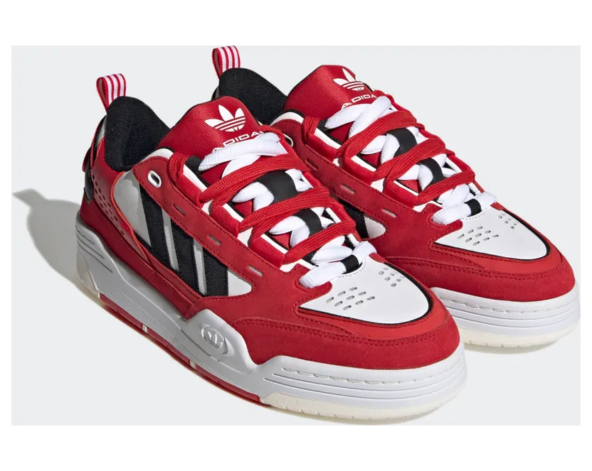 adidas-adi2000 H03487