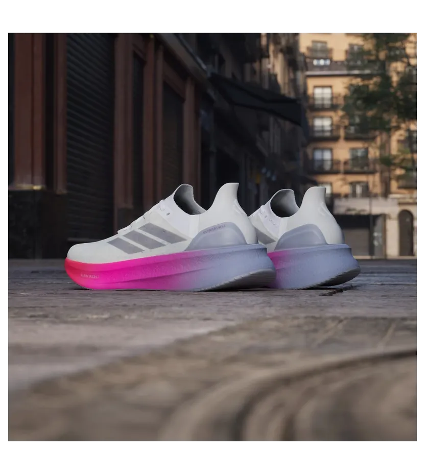 adidas-ultraboost JR2572