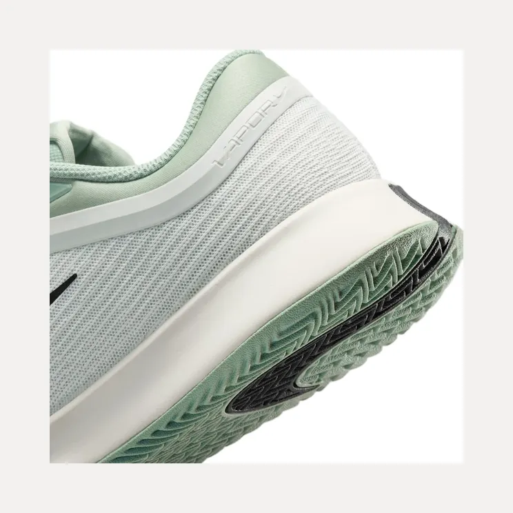 nike-phantom HQ6030-003