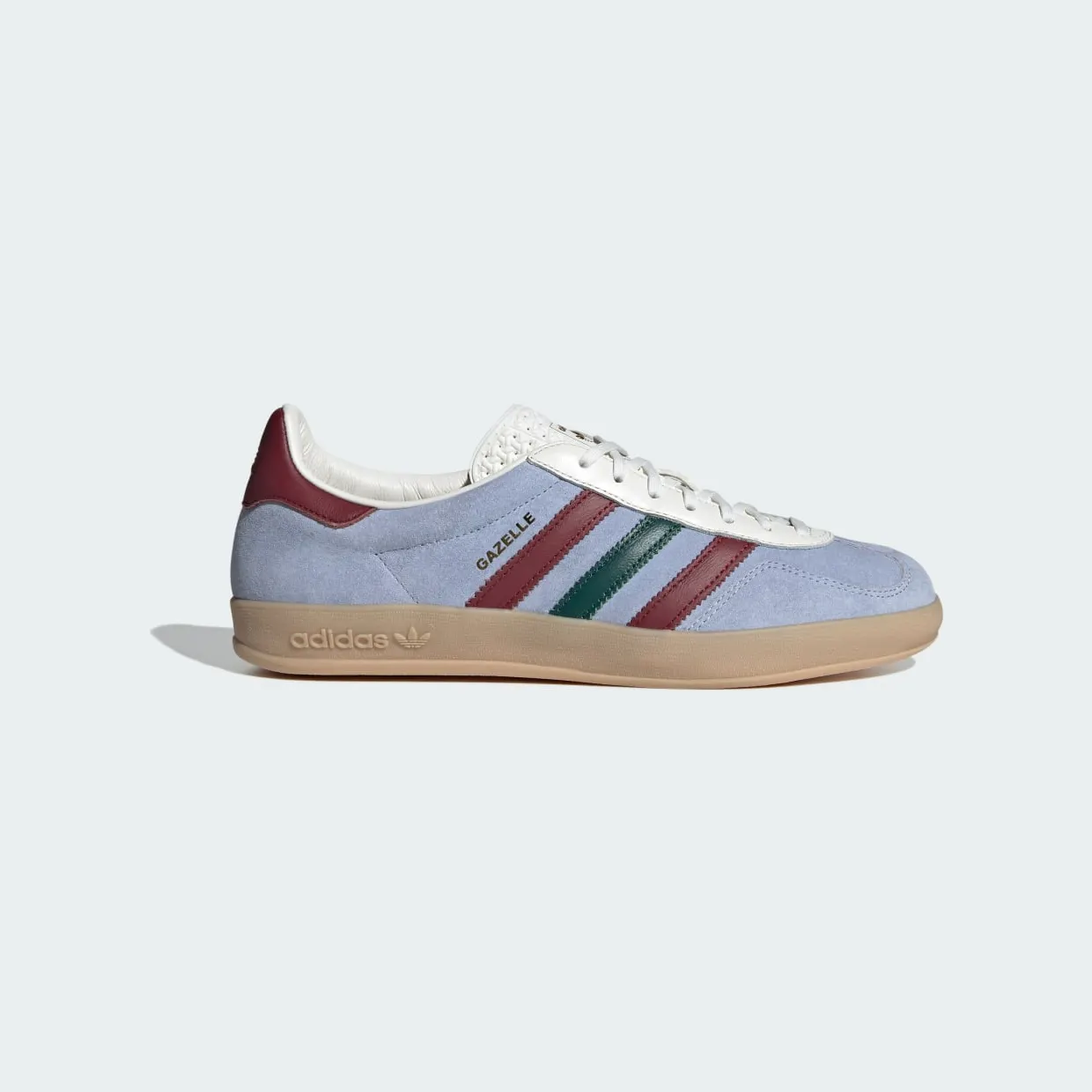 adidas-gazelle IG4994