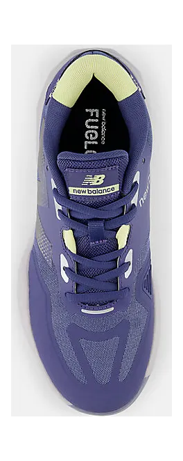 new-balance-fuelcell WCH796B4