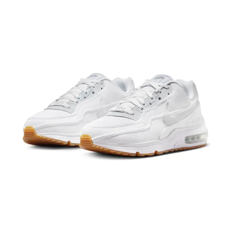 nike-air-max 746379-121