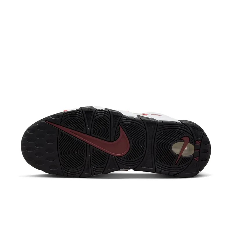 Nike Air More Uptempo ’96 White (FB1380-100)