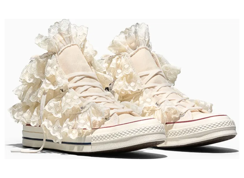 converse-chuck-taylor-all-star A20660C