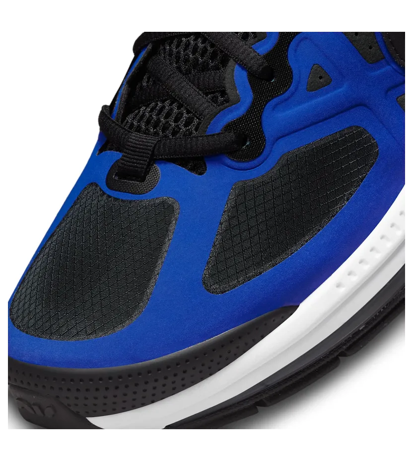 nike-air-max DC9410-401