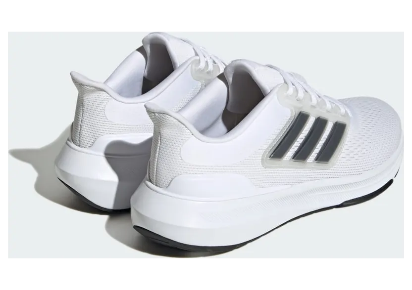 adidas-ultrabounce HP5778