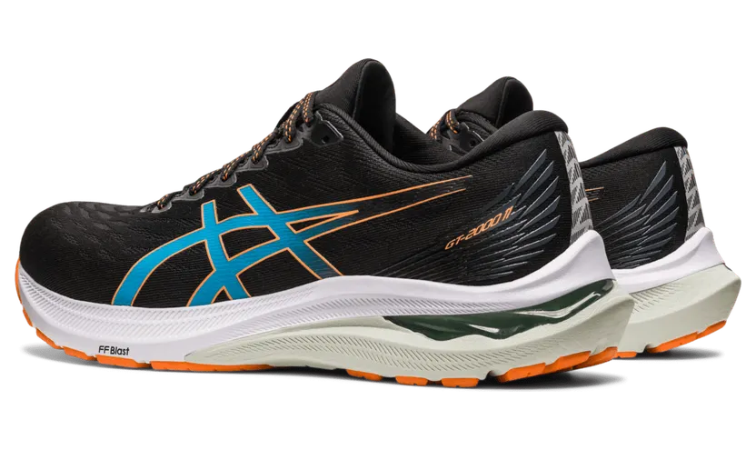 asics-gt-2000-2 1011B441.006