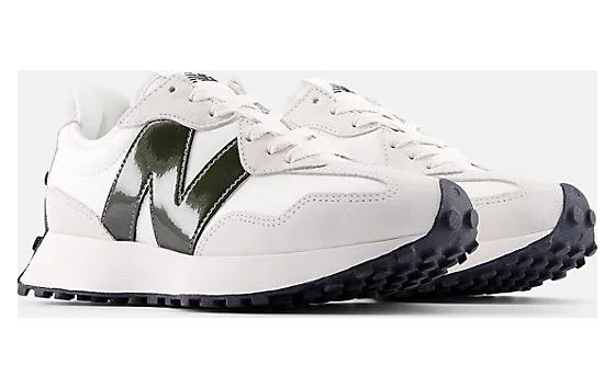 new-balance-327 WS327JWA