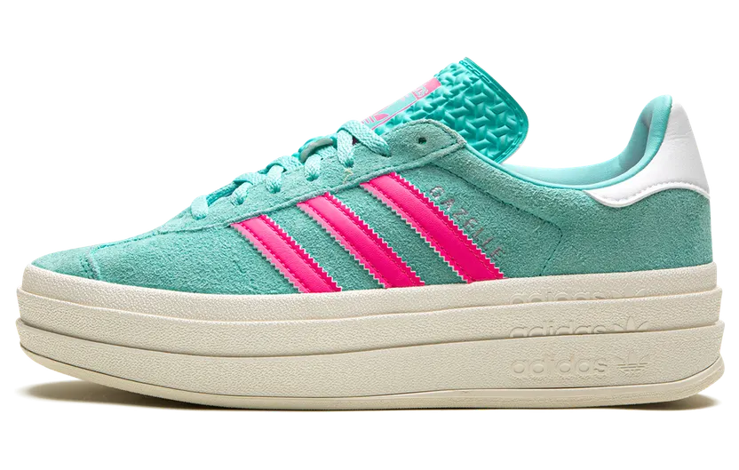 Adidas Gazelle ID7026
