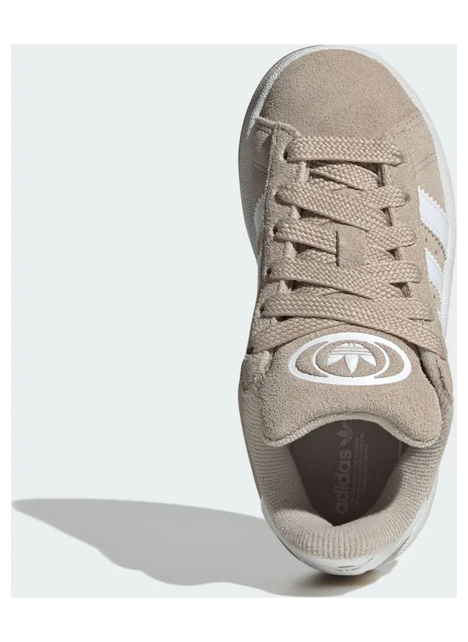 adidas-campus JI4462