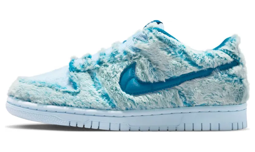Nike Dunk Low IM7171-301