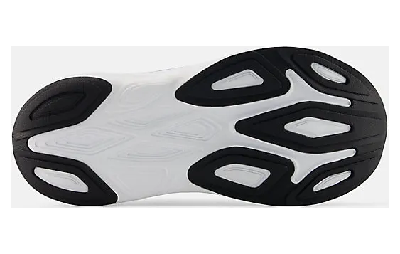 new-balance-fresh-foam-more MMORLB6