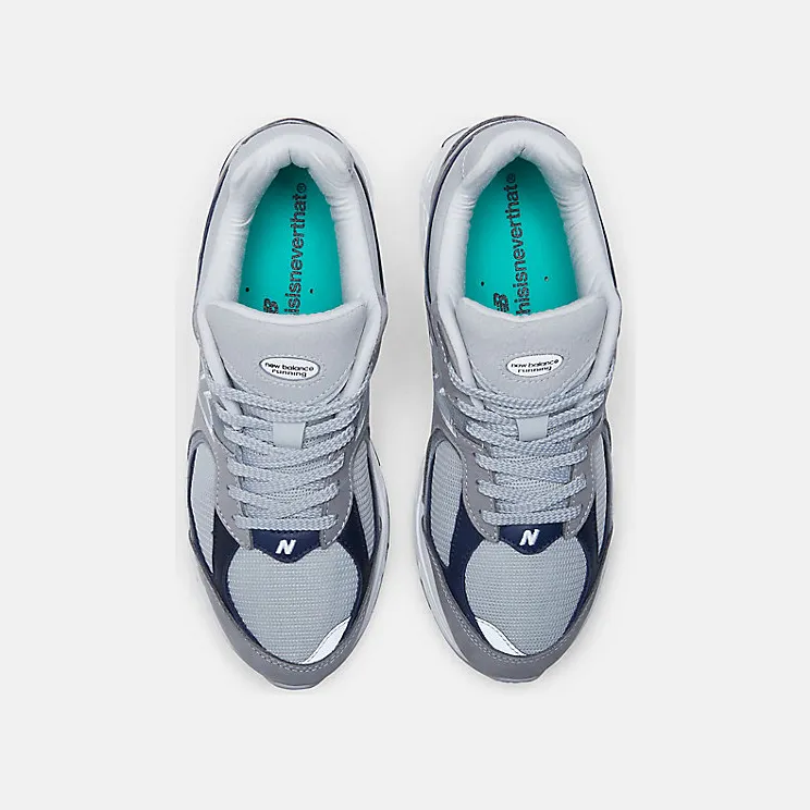 new-balance-2002r M2002RTH