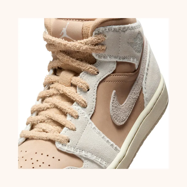 air-jordan-1 HV4269-200