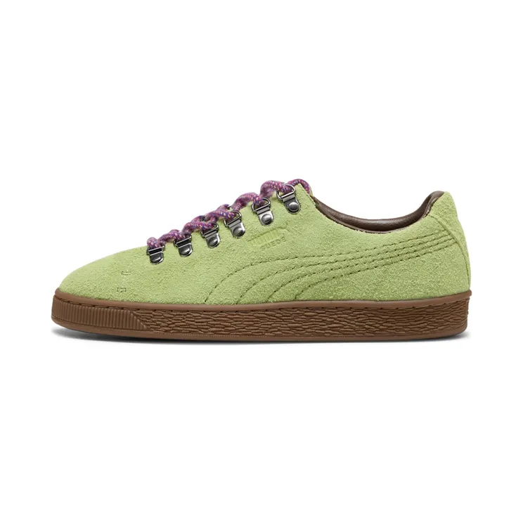 puma-suede 40716601