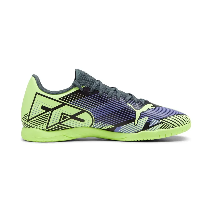 Puma Future 7 Play IT Grey ½ EU / 11 5 UK (107942)