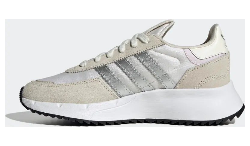 adidas-retropy-f2 GW9410