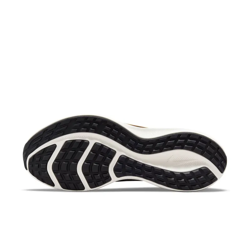 Nike Downshifter 11 Road Running Black (CW3413-002)