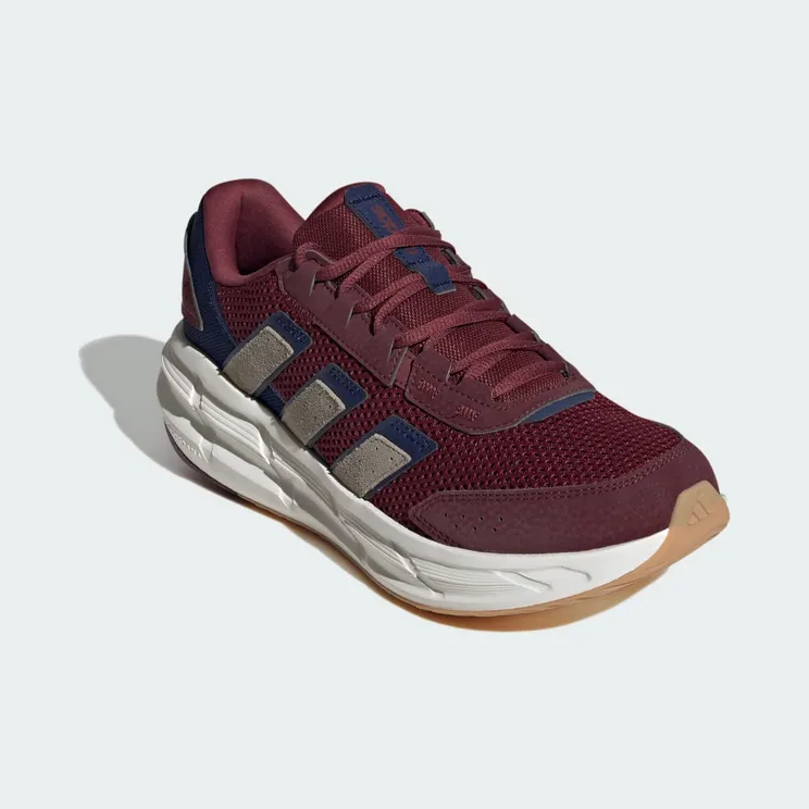 adidas-astrastar JR5565