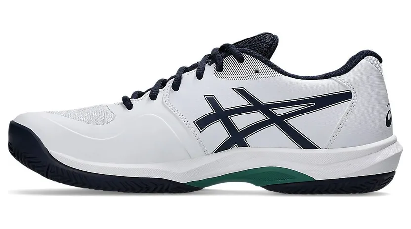 asics-game-ff 1041A490-102